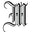 Logo de MelosCaps